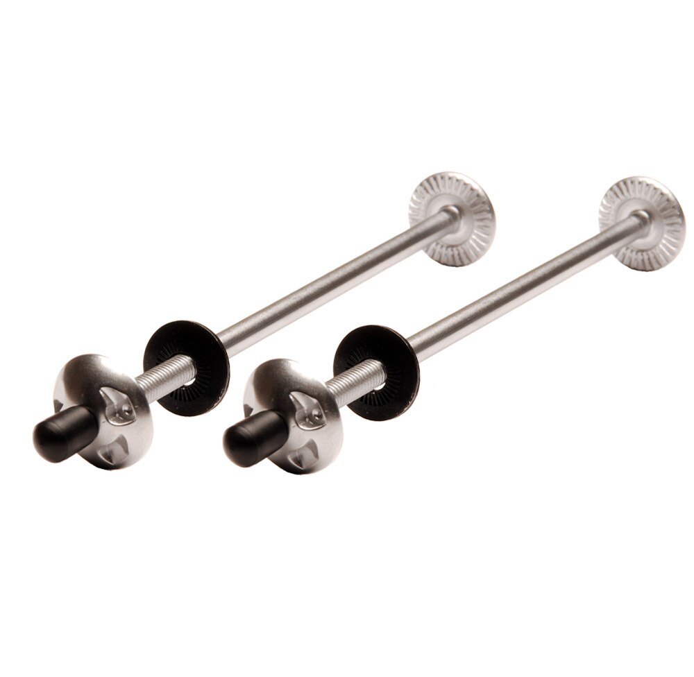 LOCK PINHEAD SKEWERS 2 PACK